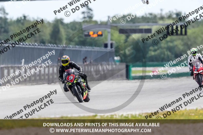 15 to 17th july 2013;Brno;event digital images;motorbikes;no limits;peter wileman photography;trackday;trackday digital images